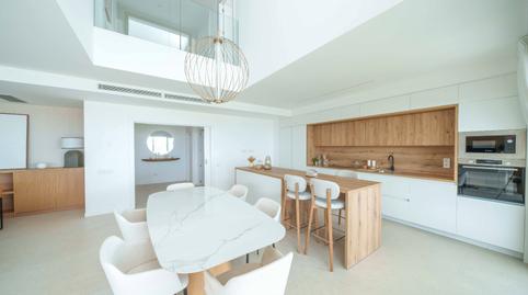 Photo 5 of Single-family semi-detached for sale in Calle José Gómez Bosch Doctor, 1, Siete Palmas, Las Palmas