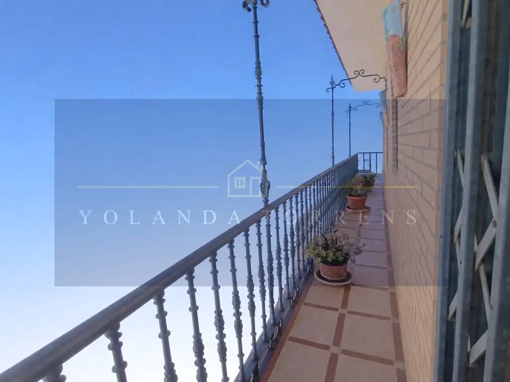 Casa o xalet en venda a Nueva Alcalá
