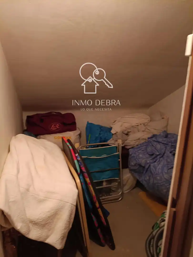 Appartamento con ascensore in vendita a N/A, imagen 29