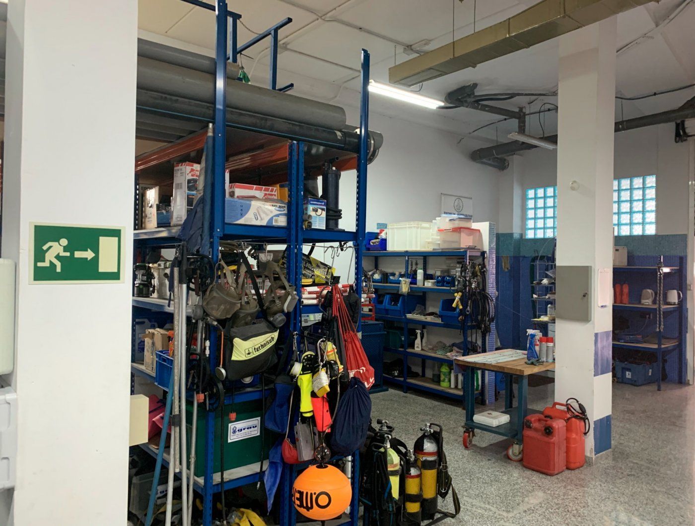 Local en venda en Las Palmas de Gran Canaria