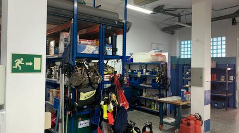 Photo 3 of Premises for sale in Guanarteme, Las Palmas