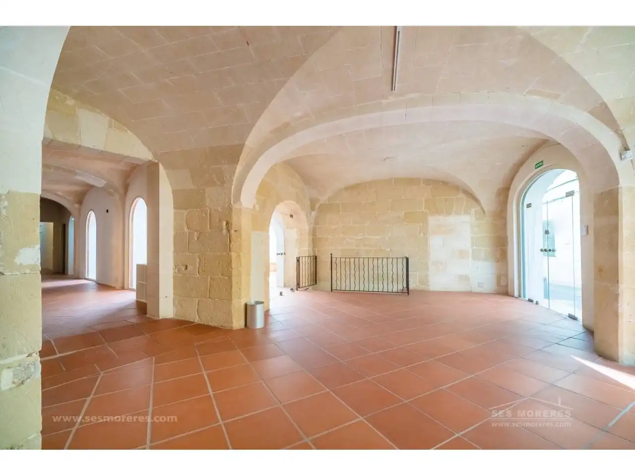 Haus zum Verkauf in Maó ciutat, imagen 4