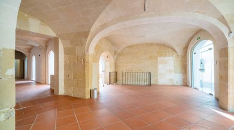 Foto 4 de Casa o chalet en venta en Centre Històric, Maó - Mahón