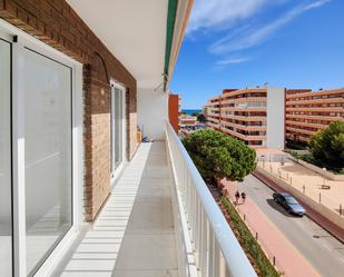 Apartament en venda a Calle Arrecife, Punta Prima