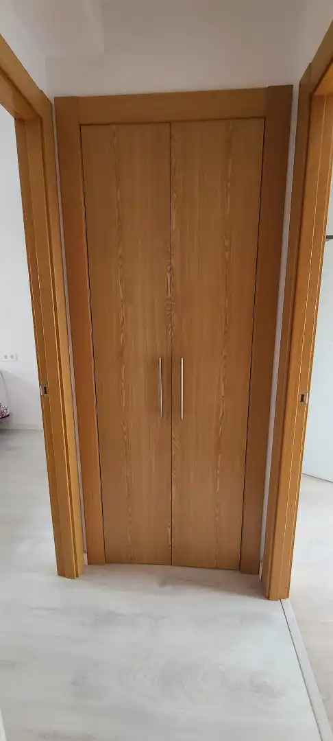 Piso en venta en Gijón  con Amueblado