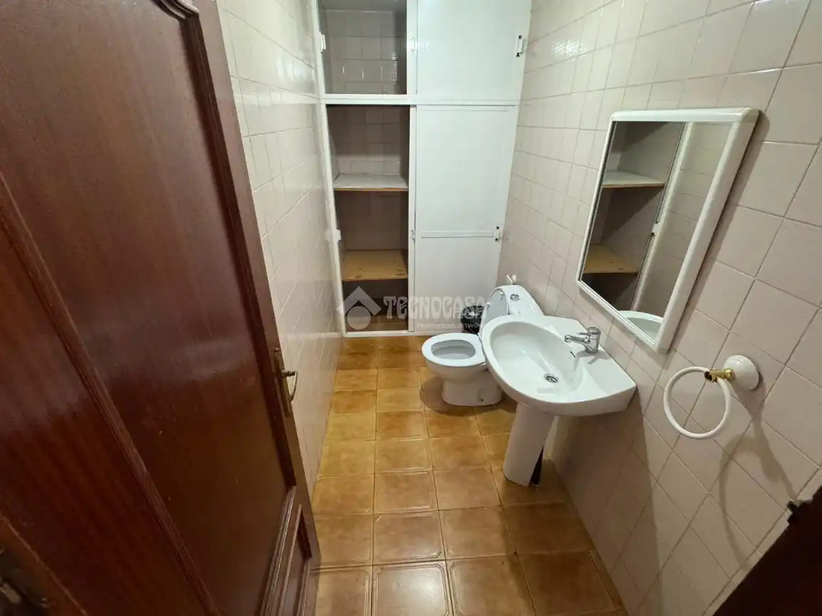Casa amb terrassa en venda a Maria Auxiliadora - Barriada de Llera, imagen 30