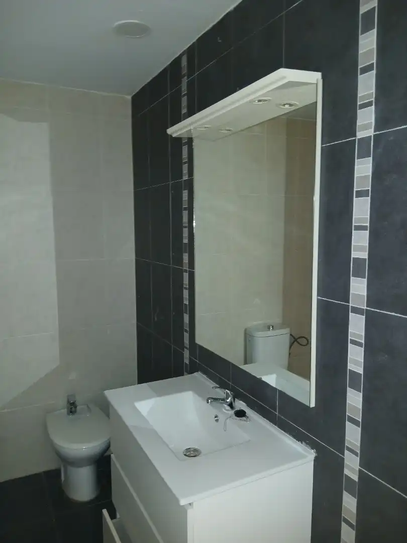Appartement à vendre à Aldaia, imagen 17