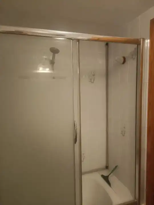 Bany de Àtic en venda en Valencia amb Aire condicionat, Calefacció i Terrassa