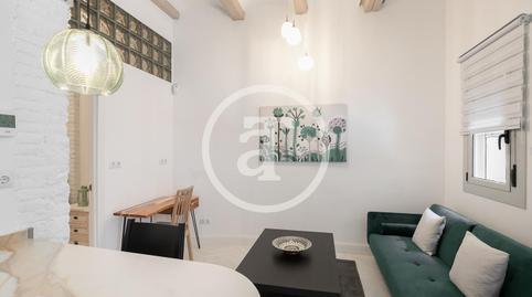 Photo 3 of Flat to rent in Carrer Moderna, Santa Eulàlia, L'Hospitalet de Llobregat