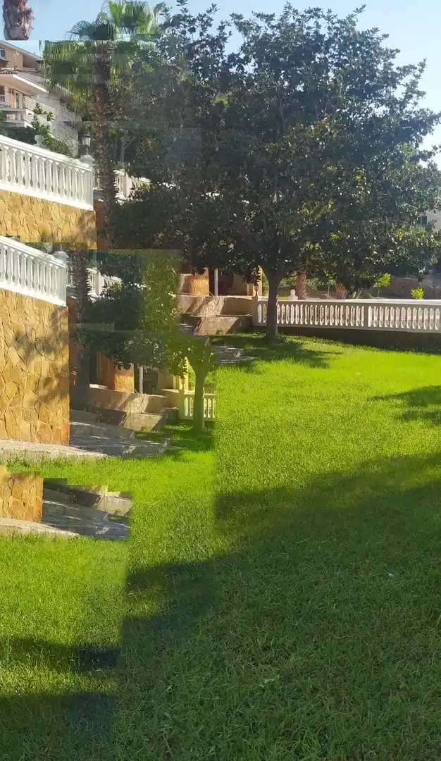Haus zum Verkauf in Gilet, imagen 6