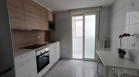 Photo 3 of Apartment to share in Mendebaldea - Ermitagaña,  Pamplona / Iruña