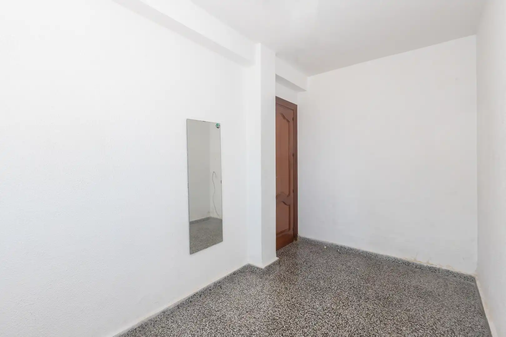 Pis en venda en Málaga amb Aire condicionat i Terrassa