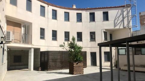 Foto 3 de Dúplex en venda a Beniarjó, Valencia