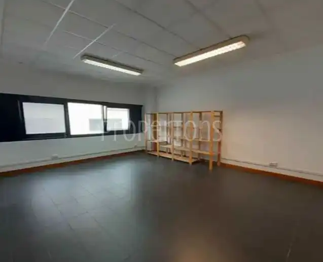 Büro zum Verkauf in Arteagabeitia - Retuerto - Kareaga, imagen 8