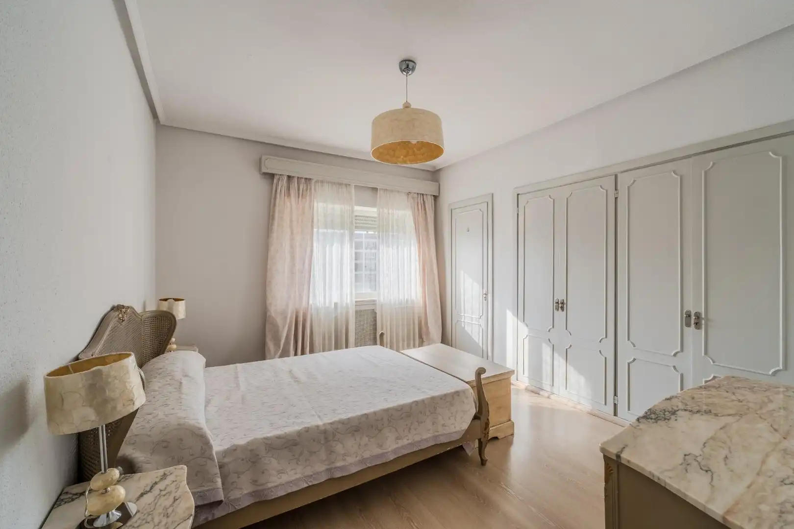 Habitación de Piso en venta en Madrid con Aire acondicionado, Calefacción y Amueblado