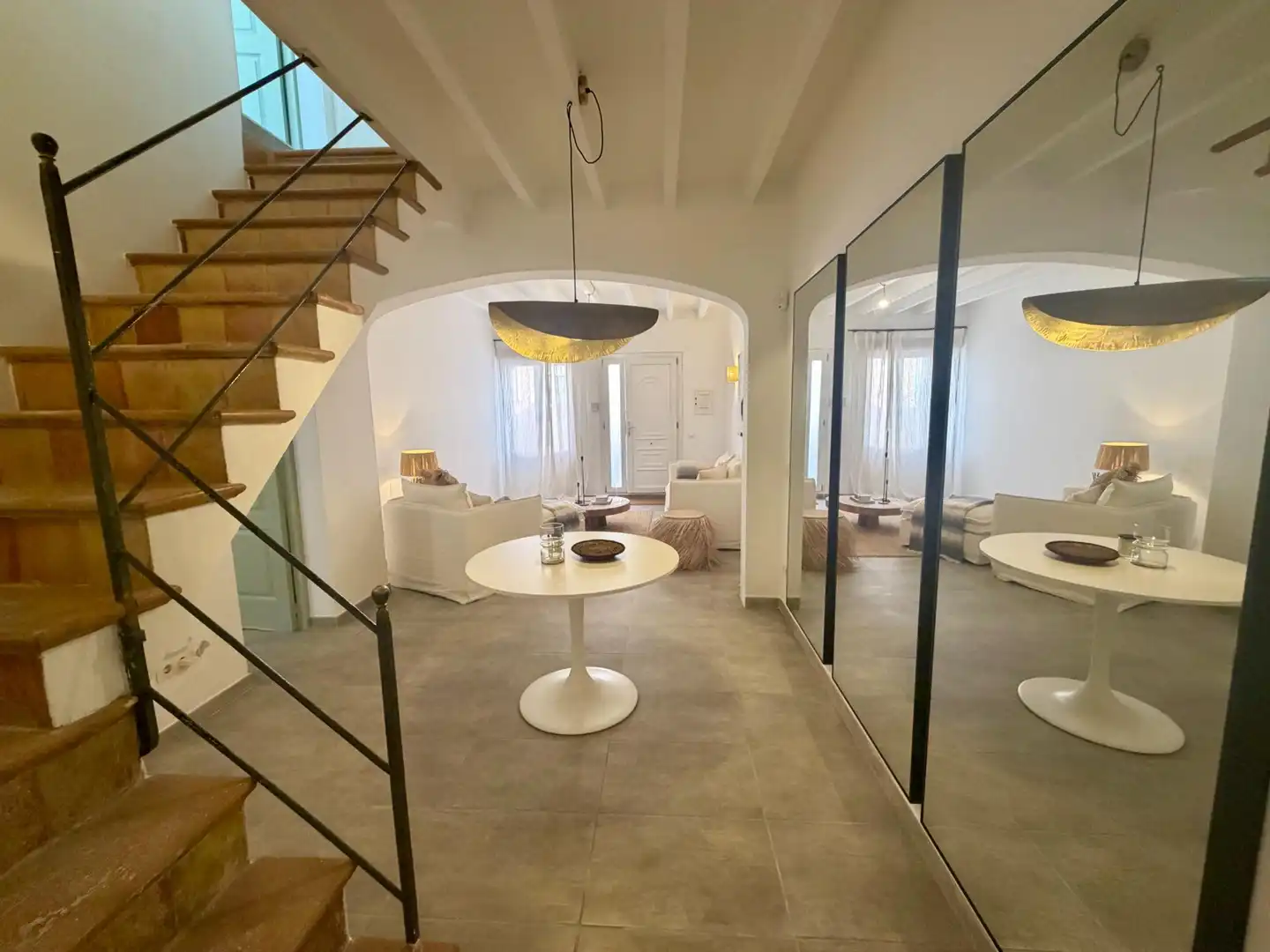 Casa en venda a Camino SOR LUQUESIA, imagen 3