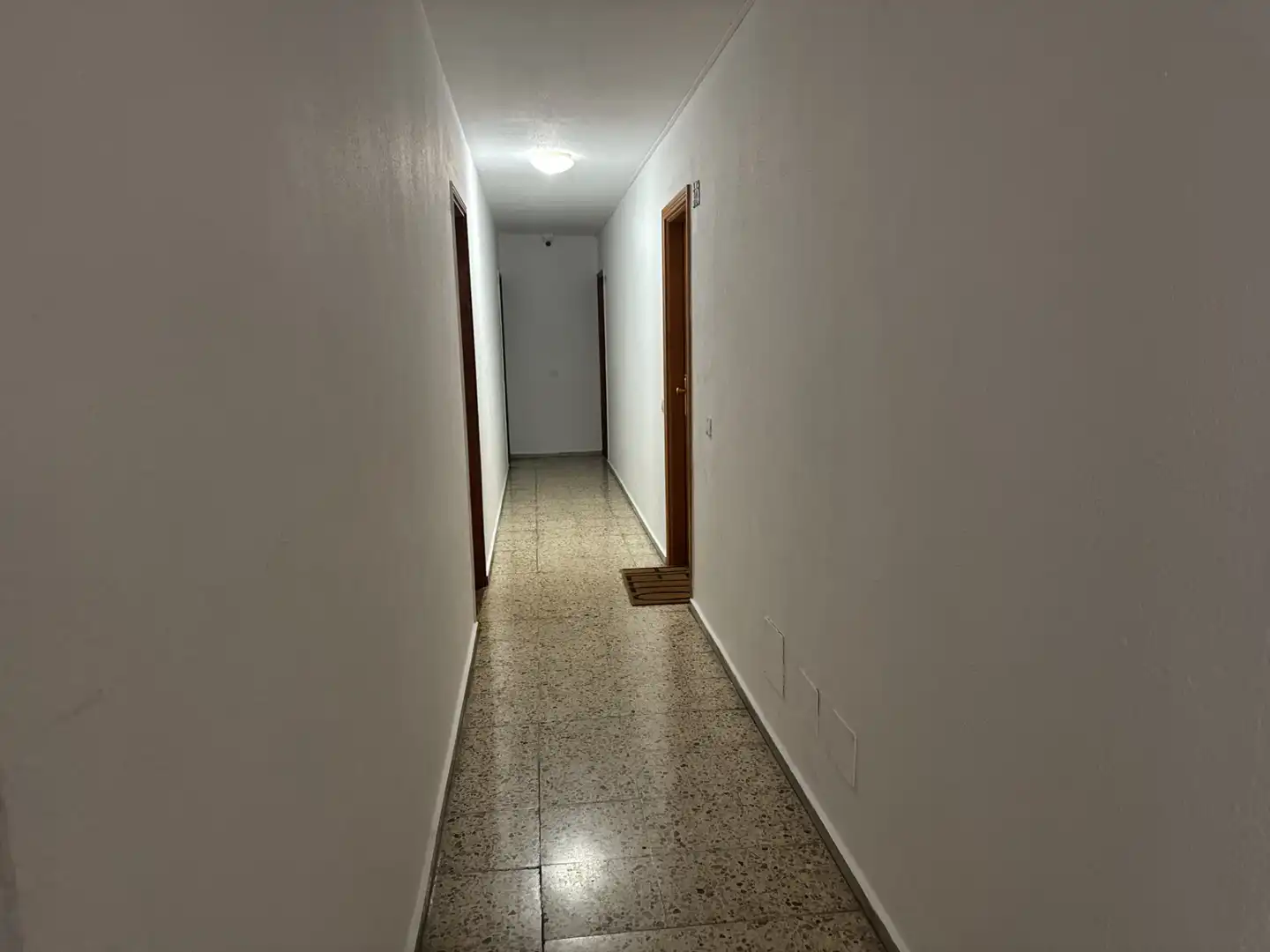 Piso en venta en Telde con Balcón