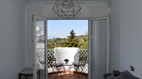 Foto 3 de Casa adosada en venta en Calle Aldebaran, 5, Benajarafe, Vélez-Málaga