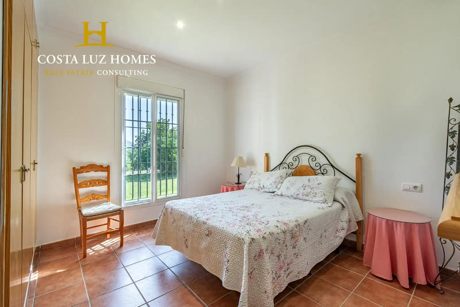 Casa con piscina en venta en Algar, imagen 12