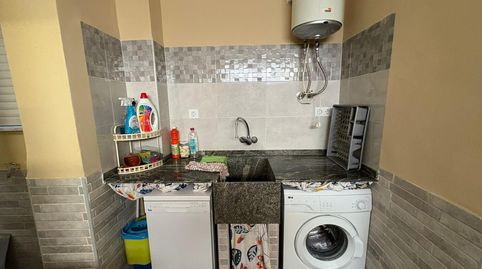 Photo 5 of Apartments for sale in Les Palmeres, Sueca