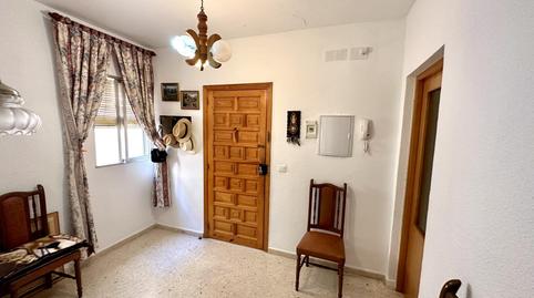 Photo 3 of Flat for sale in Juan Carlos I, Fuente de Piedra, Málaga