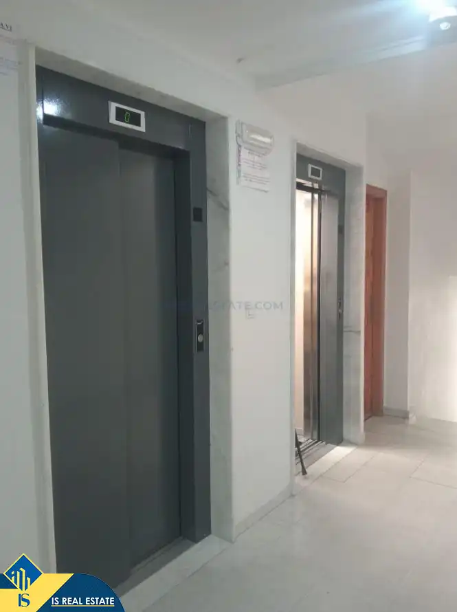 Apartament amb ascensor en venda a Playa del Acequión, Náufragos y Rocío del Mar, imagen 25