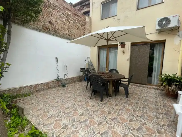 Haus mit Garten zum Verkauf in Viladecavalls, imagen 27