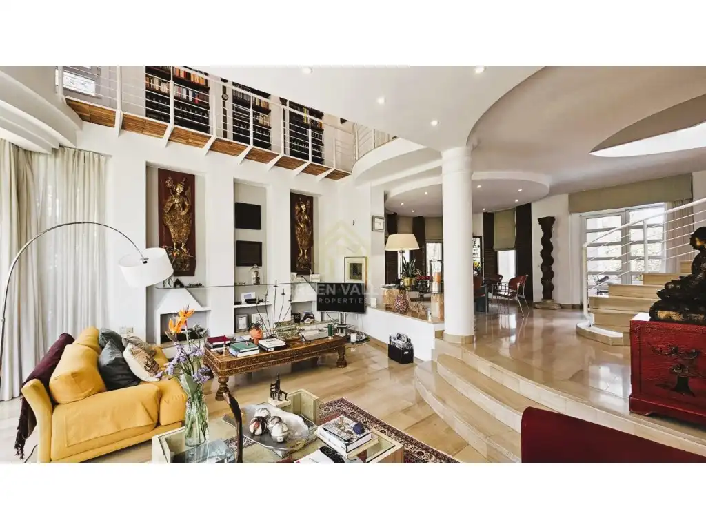 House for sale in Calle Castilla (Sg) 11, imagen 10