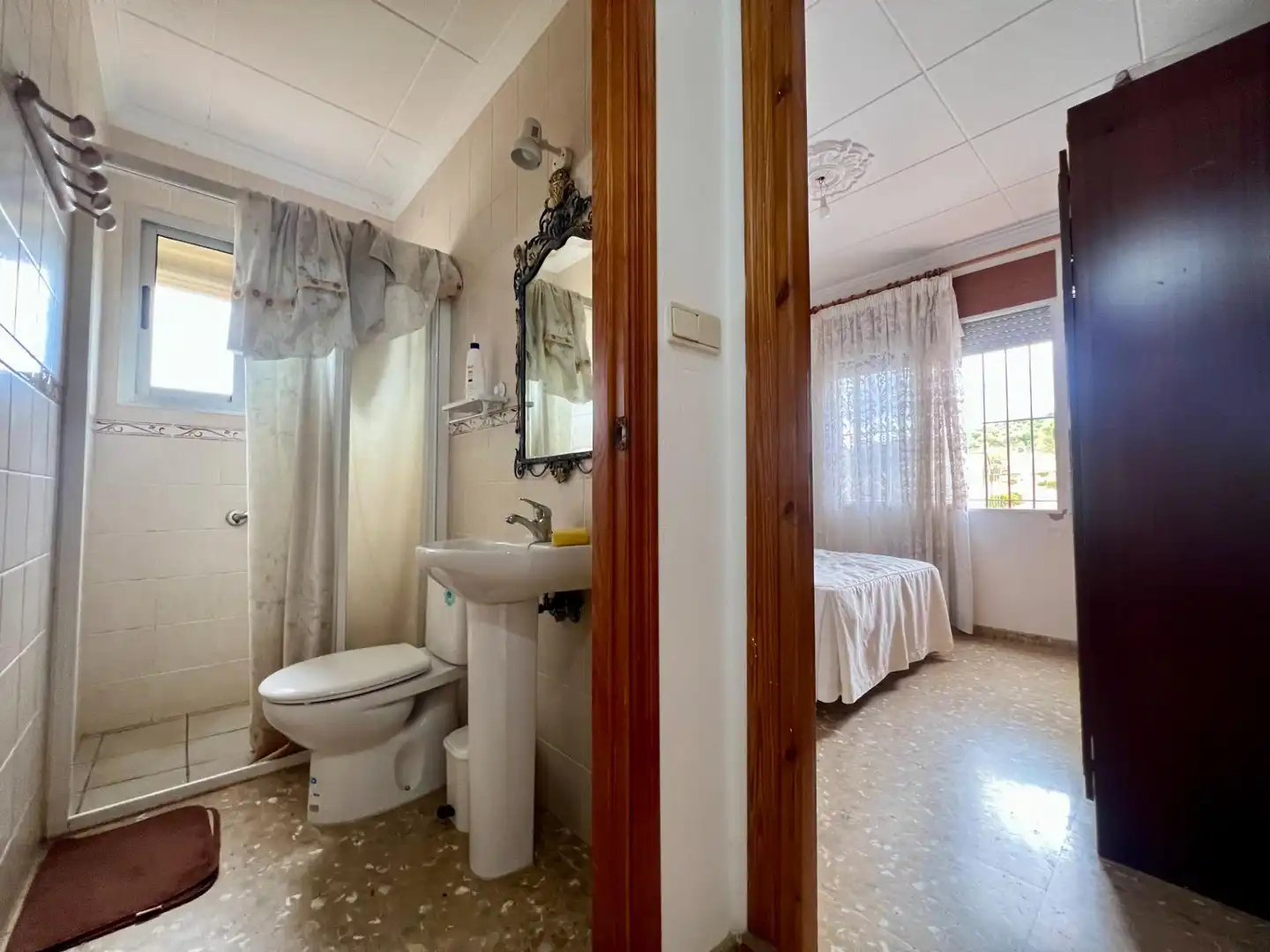 Villa mit Pool zum Verkauf in Hornachuelos, imagen 51
