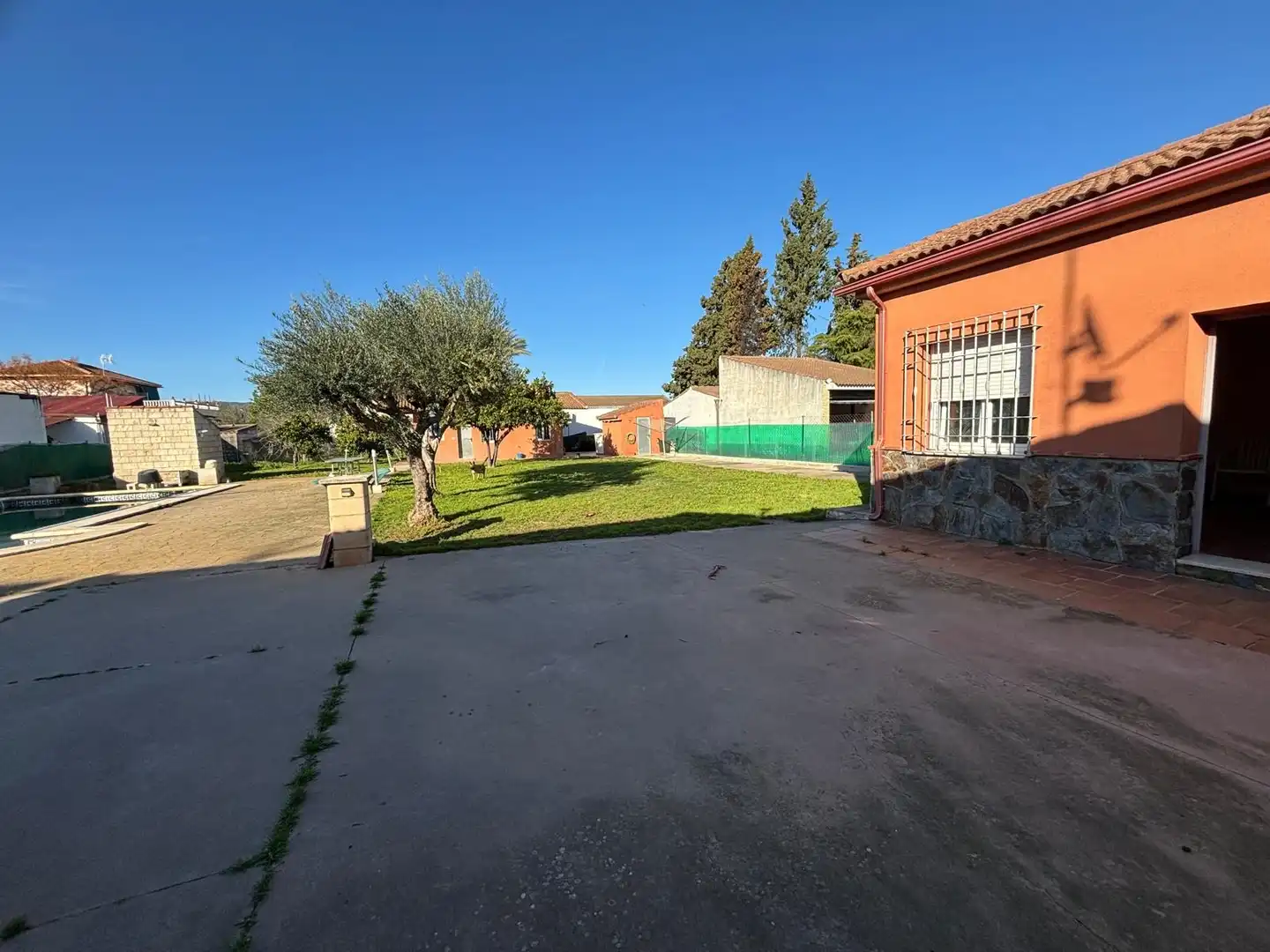 Terrenos y solares en venta en calle orquidia, imagen 23