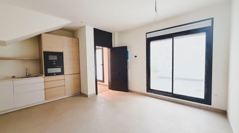 Foto 4 de Pis en venda a Avenida Campo del Sur, 10, El Pópulo - Santa María, Cádiz