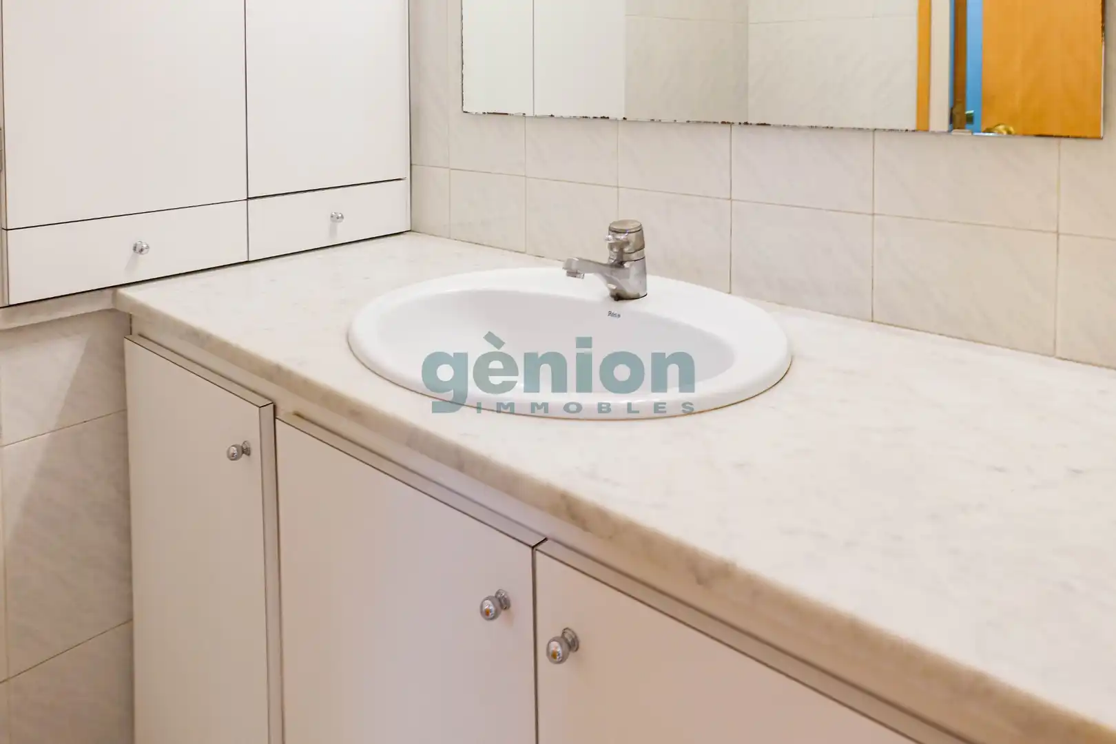 Flat for sale in Carrer Coromina, 22, Bescanó