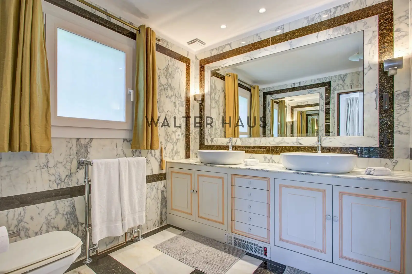 Maison avec terrasse à vendre à Carrer de la Cala Montjoi, imagen 13