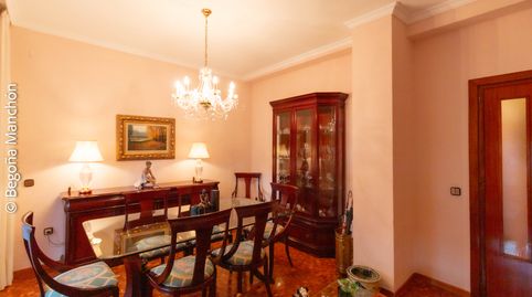 Photo 5 of Flat for sale in Avenida Andalucía, 32, Asdrúbal - Bahía Blanca, Cádiz Capital