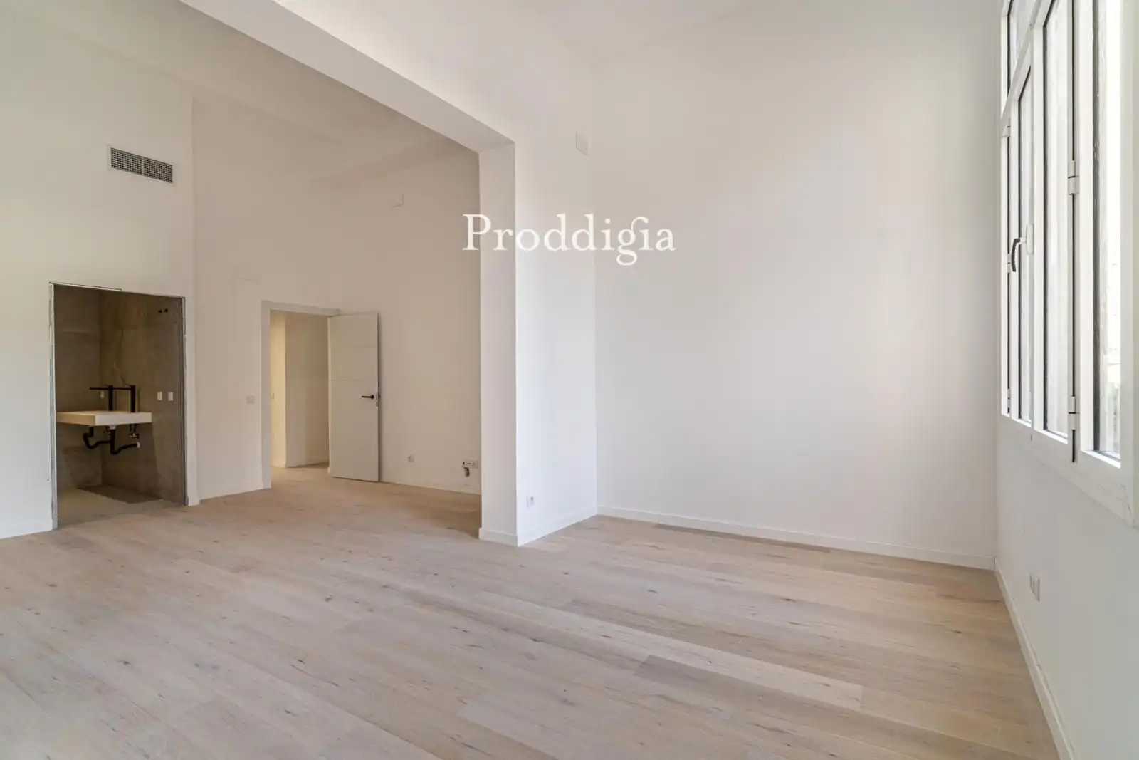 Penthouse mit Pool zum Verkauf in Ganduxer, imagen 30
