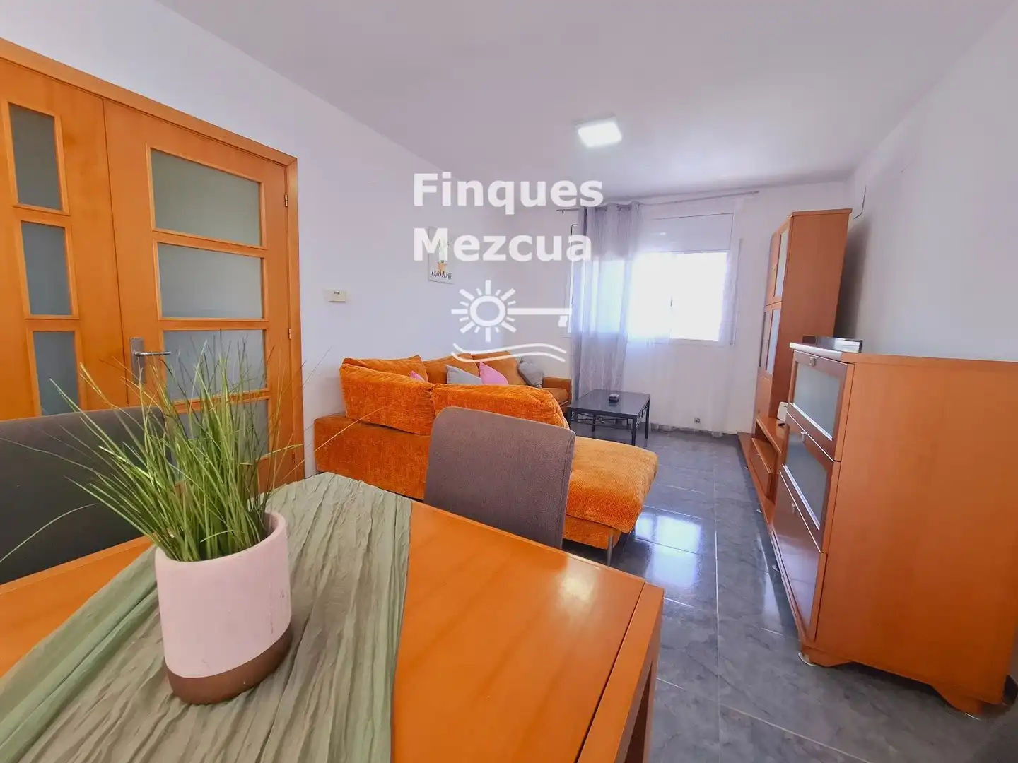 Villa avec piscine à vendre à Castellet i la Gornal, imagen 42