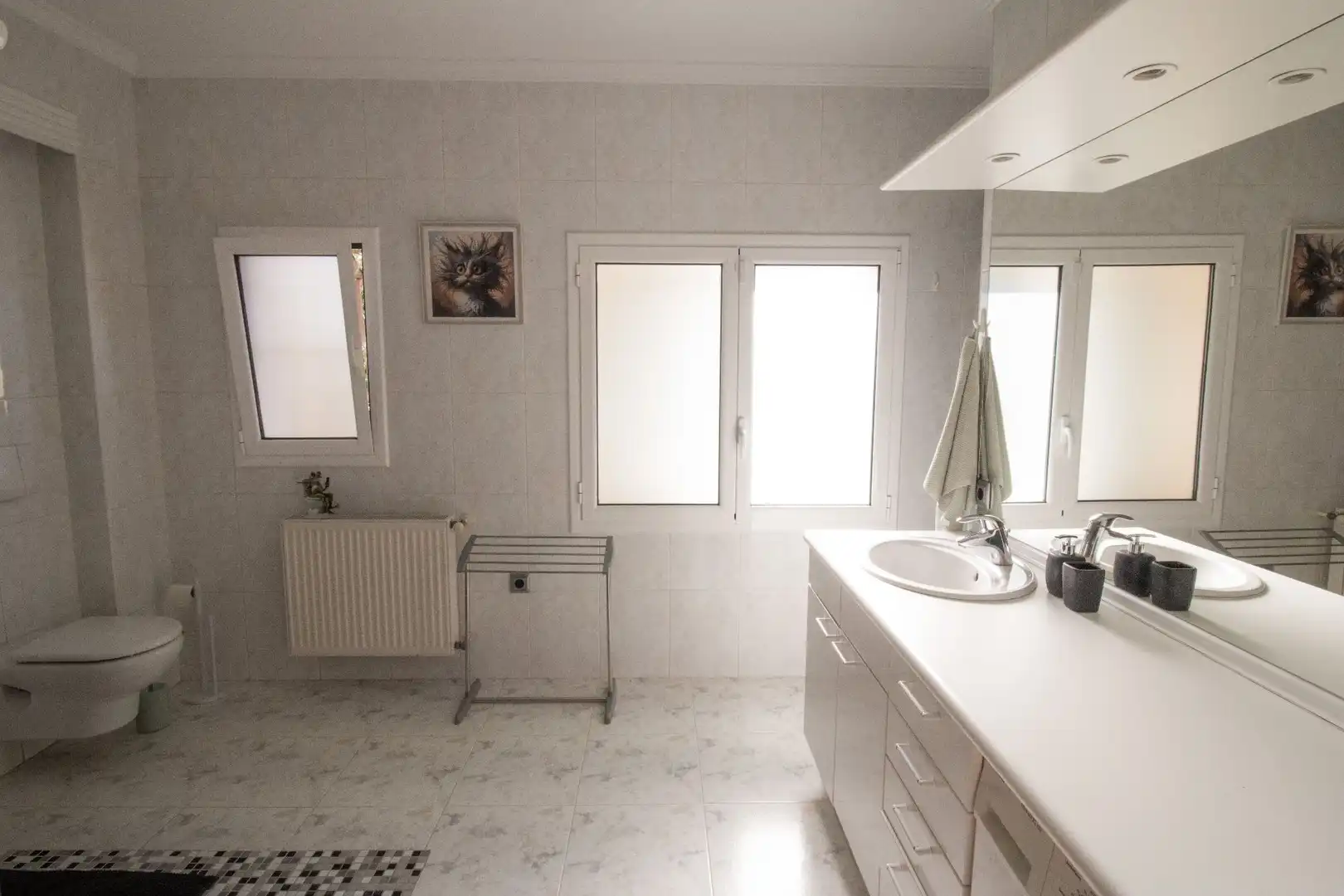 Haus mit Pool zum Verkauf in Murcia, imagen 31