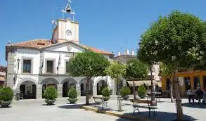 Residential land for sale in Calle Castillo B 6, imagen 10