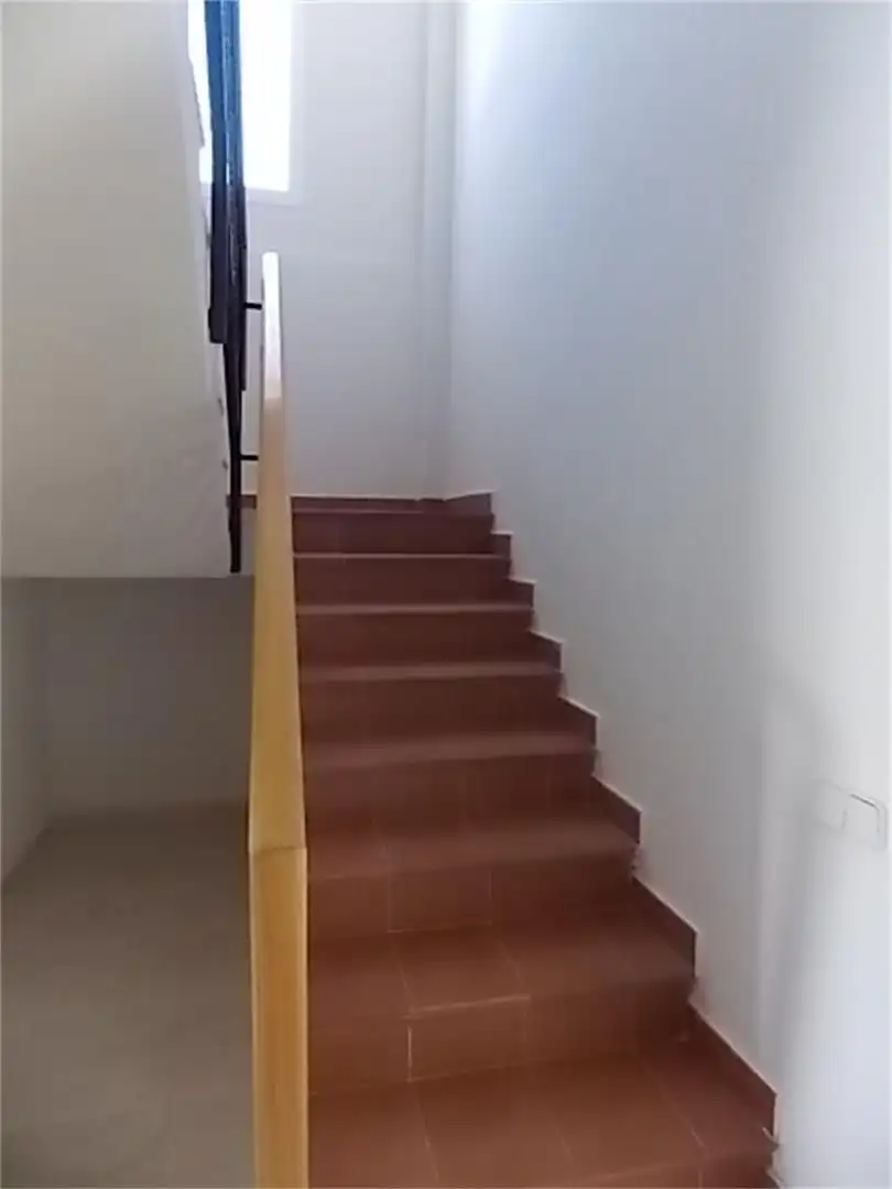 Casa de obra nueva con jardín en venta en Calle Pablo Neruda 6, imagen 9