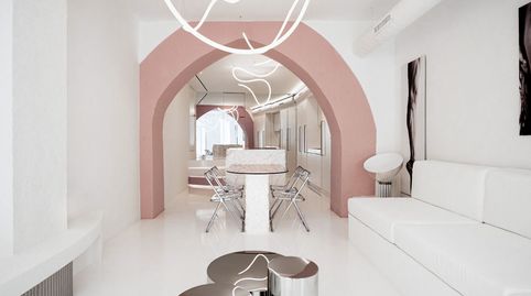 Foto 2 de Dúplex en venta en El Sindicat, Palma de Mallorca