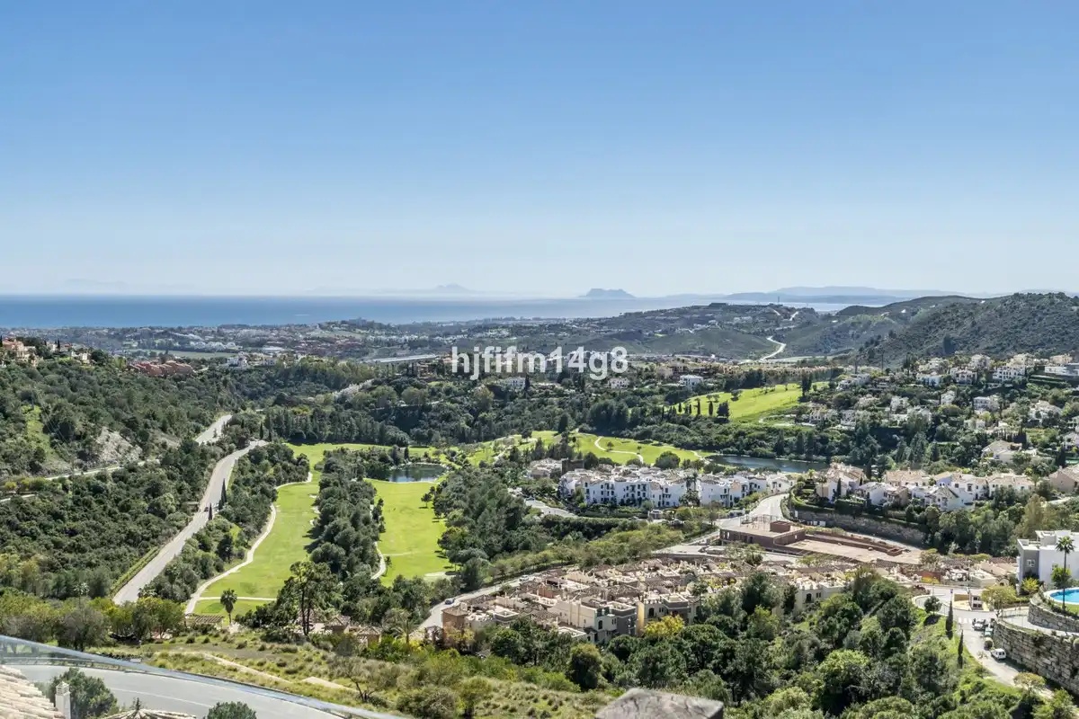 Maison mitoyenne à vendre à La Quinta, imagen 21