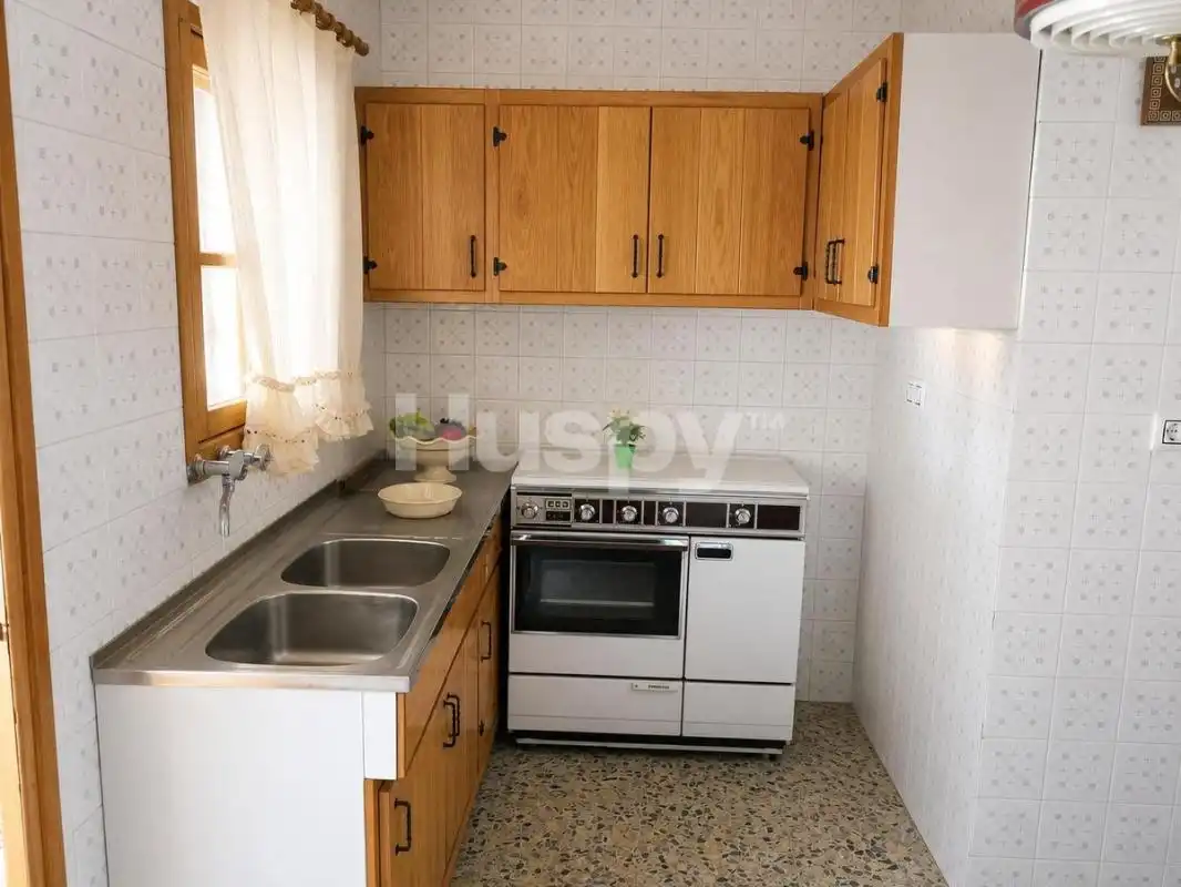 Adosado con terraza en venta en Calle del Carmen, imagen 11