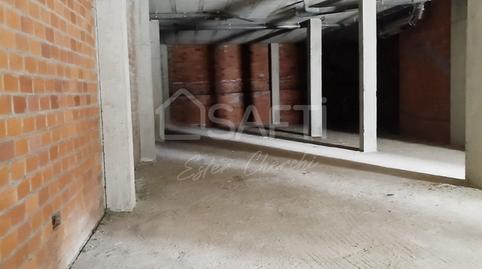 Photo 4 of Premises for sale in Área de Ames, A Coruña