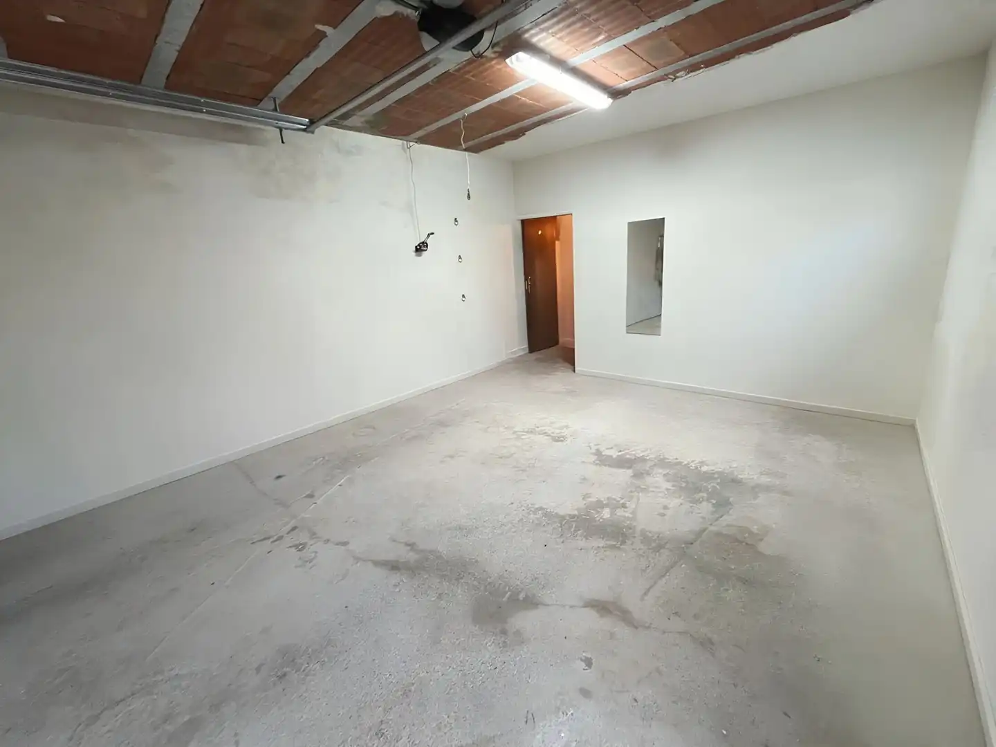 Residencial en venda en Ciudad Rodrigo