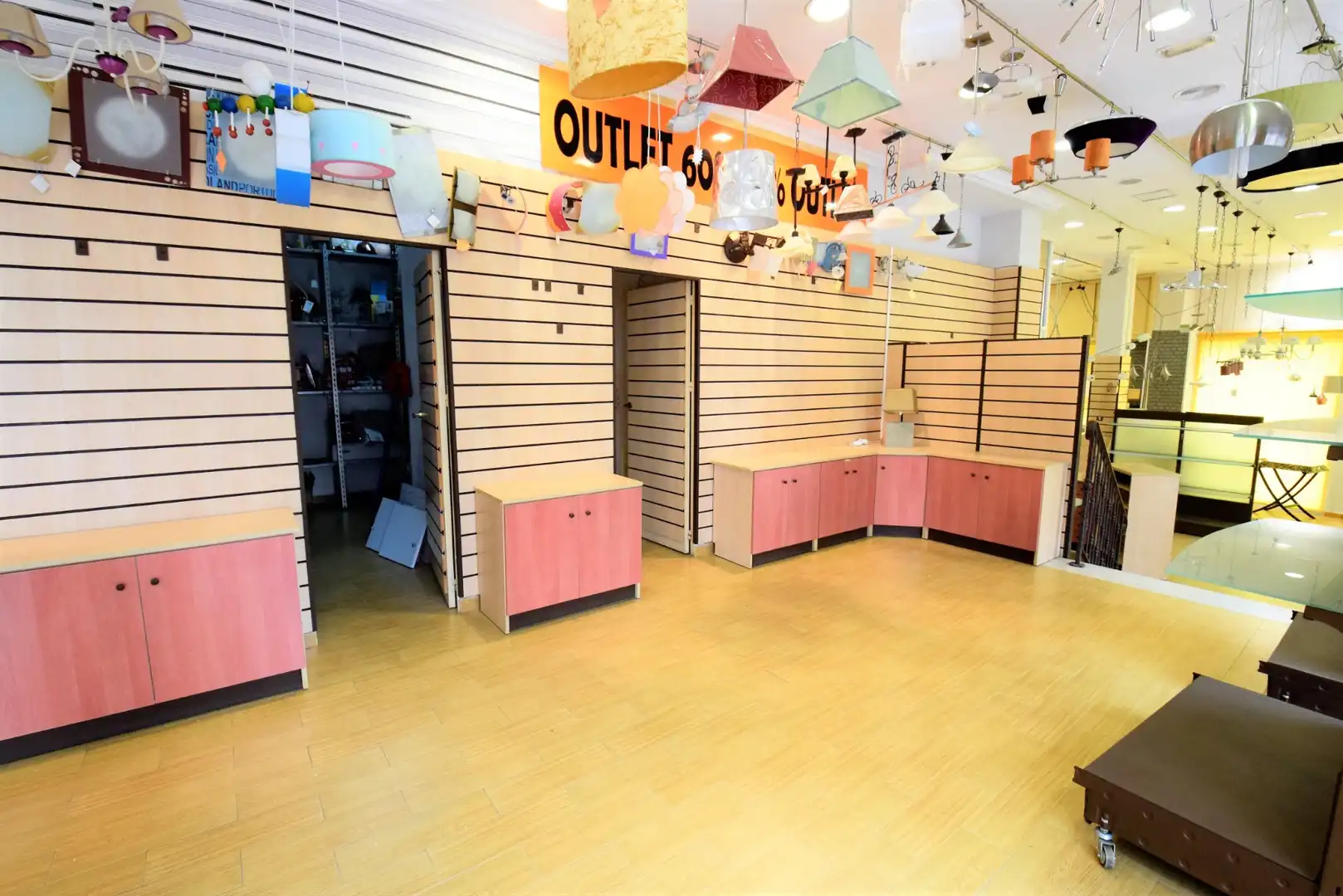 Local comercial en venta en Pueblo, imagen 13