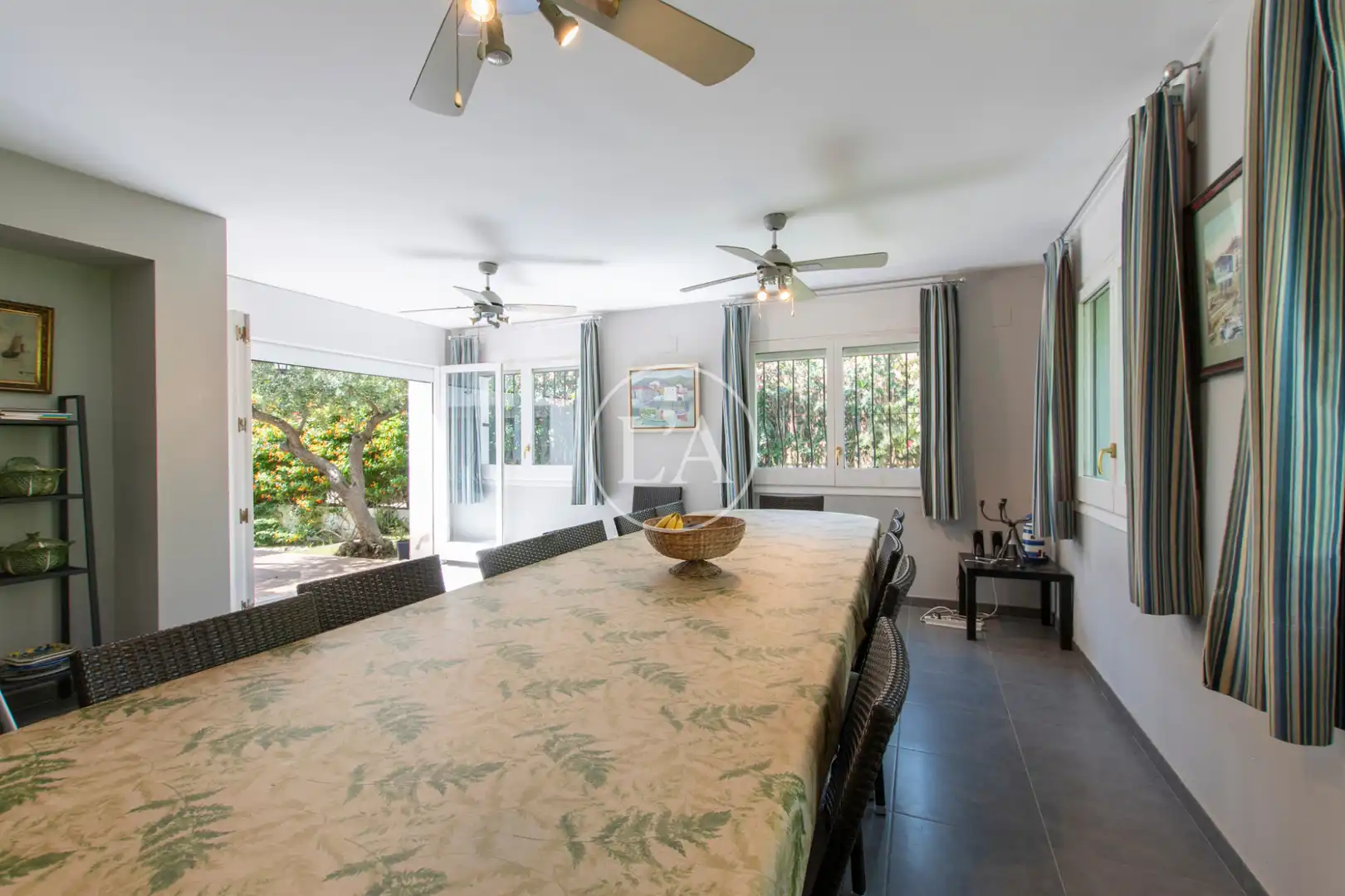 Detached house with pool for sale in Carrer Cèsar Martinell, imagen 22