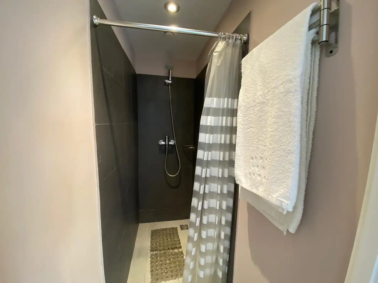 Penthouse mit Terrasse zum Verkauf in Punta del Moral, imagen 24