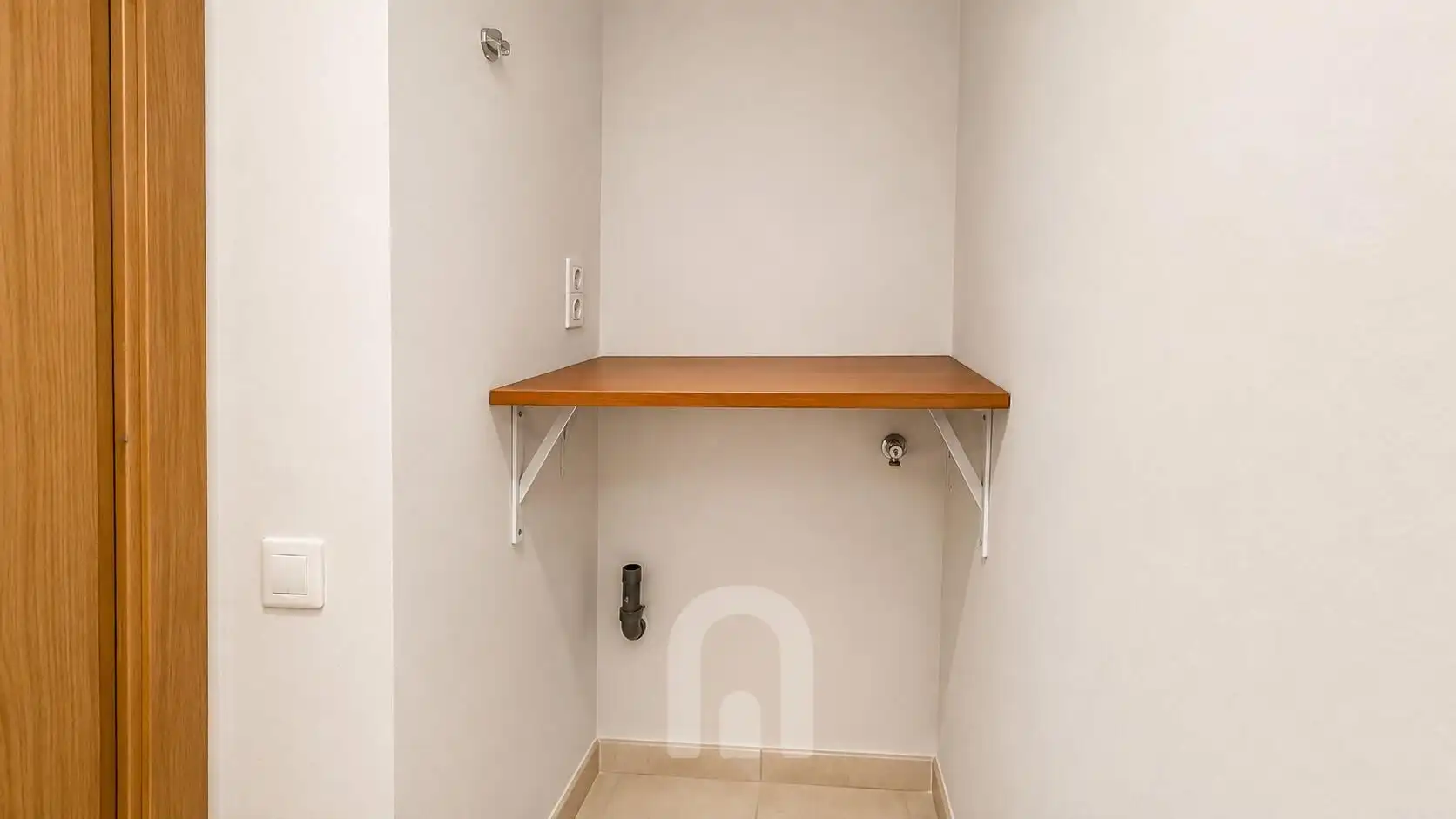 Wohnung mit Terrasse zum Verkauf in Ponent, imagen 17