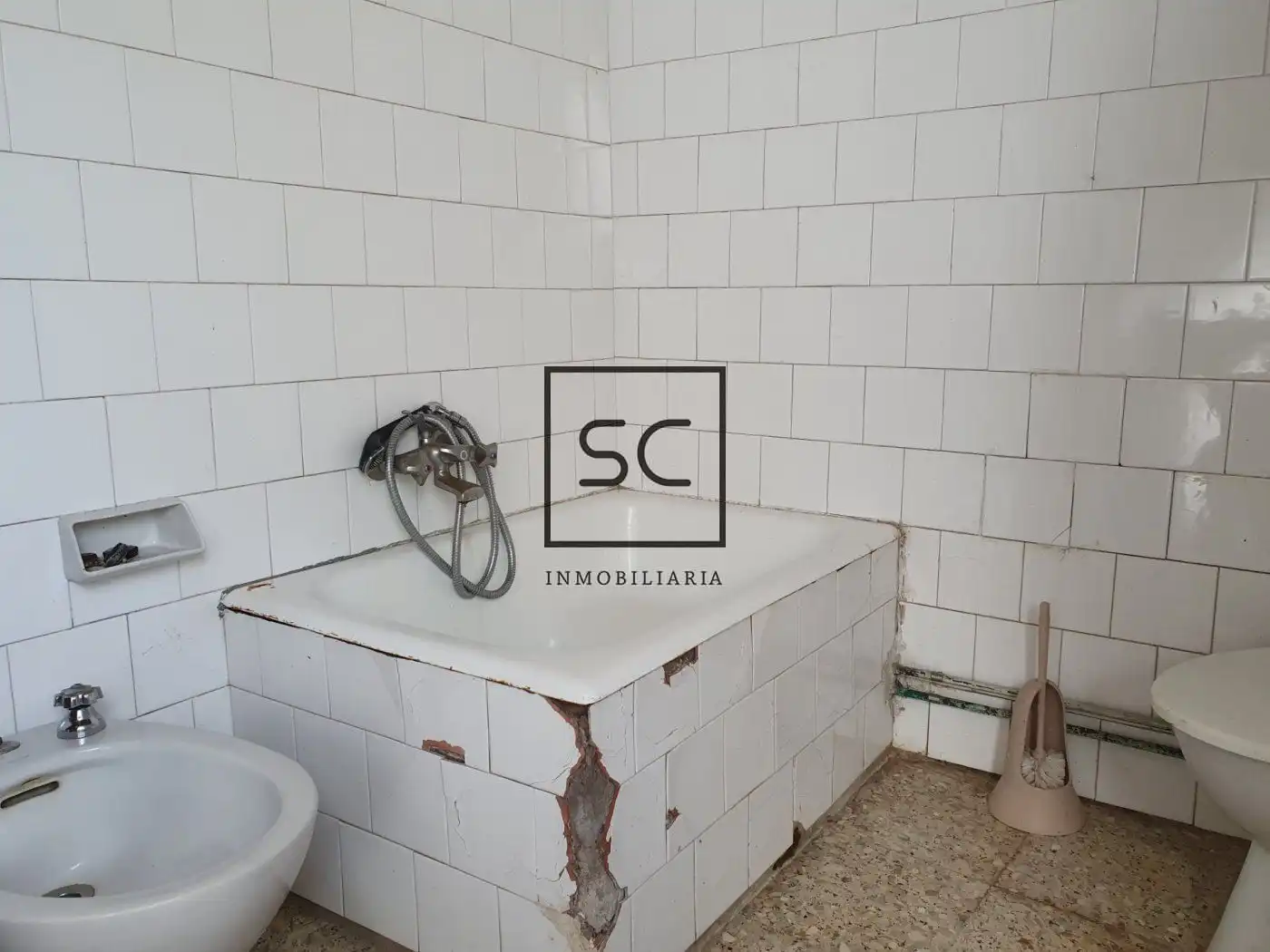 Casa en venta en Gándara, imagen 10