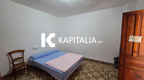 Foto 5 de Casa o xalet en venda a Sant Josep - Zona Hospital, Ontinyent